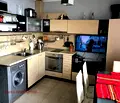 Снимка 5 — Двустаен апартамент в Бургас, Созопол