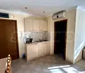 Снимка 3 — Двустаен апартамент в Бургас, Созопол