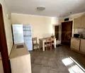 Снимка 4 — Двустаен апартамент в Бургас, Созопол