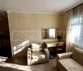 Снимка 5 — Двустаен апартамент в Бургас, Созопол