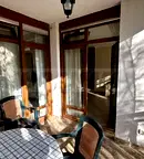 Двустаен апартамент в Бургас, Созопол