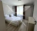 Снимка 3 — Двустаен апартамент в Бургас, Созопол