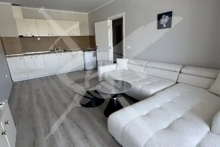 2-bedroom apartment in Oblast Burgas, Sozopol