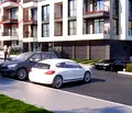 Снимка 5 — Двустаен апартамент в Бургас, Созопол