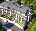 Снимка 3 — Двустаен апартамент в Бургас, Созопол