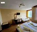 Снимка 3 — Двустаен апартамент в Бургас, Созопол