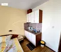 Снимка 4 — Двустаен апартамент в Бургас, Созопол