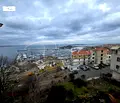 Снимка 5 — Двустаен апартамент в Бургас, Созопол