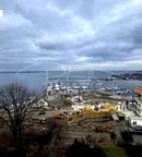 Двустаен апартамент в Бургас, Созопол