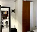 Снимка 3 — Двустаен апартамент в Бургас, Созопол
