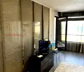 Снимка 4 — Двустаен апартамент в Бургас, Созопол