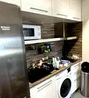 Двустаен апартамент в Бургас, Созопол