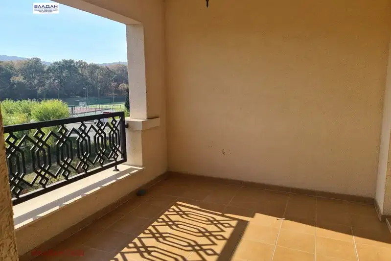 2-bedroom apartment in Oblast Burgas, Sozopol