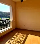 Двустаен апартамент в Бургас, Созопол