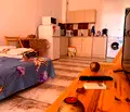 Снимка 5 — Двустаен апартамент в Бургас, Созопол
