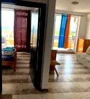 Двустаен апартамент в Бургас, Созопол