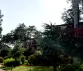 Снимка 4 — Двустаен апартамент в Бургас, Созопол