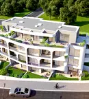Двустаен апартамент в Бургас, Созопол