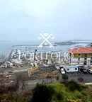 Двустаен апартамент в Бургас, Созопол