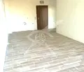 Снимка 2 — Двустаен апартамент в Бургас, Созопол
