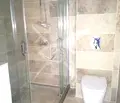 Снимка 4 — Двустаен апартамент в Бургас, Созопол