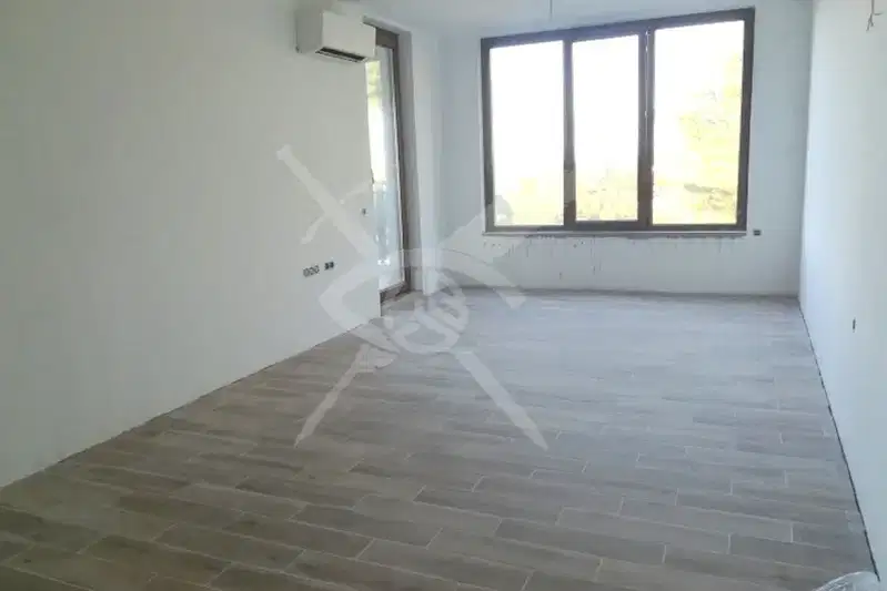2-bedroom apartment in Oblast Burgas, Sozopol