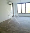 Двустаен апартамент в Бургас, Созопол