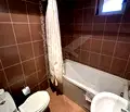 Снимка 3 — Двустаен апартамент в Бургас, Созопол