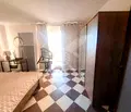 Снимка 4 — Двустаен апартамент в Бургас, Созопол