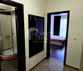 Снимка 3 — Двустаен апартамент в Бургас, Созопол