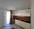 Снимка 2 — Двустаен апартамент в Бургас, Созопол
