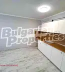 Двустаен апартамент в Бургас, Созопол