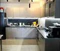 Снимка 3 — Двустаен апартамент в Бургас, Созопол