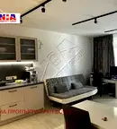 Двустаен апартамент в Бургас, Созопол