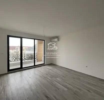 Photo 2 — 2-bedroom apartment in Oblast Burgas, Sozopol