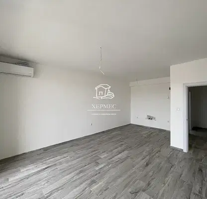 Photo 3 — 2-bedroom apartment in Oblast Burgas, Sozopol