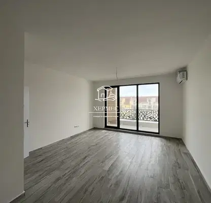 Photo 4 — 2-bedroom apartment in Oblast Burgas, Sozopol