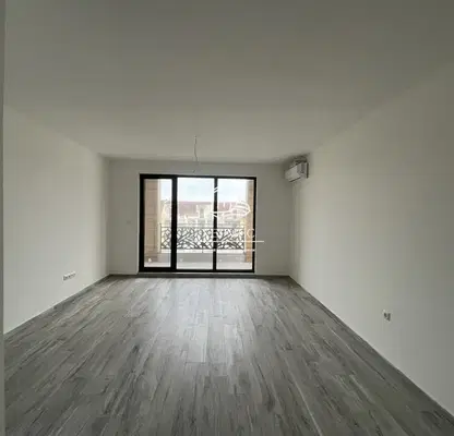 Photo 5 — 2-bedroom apartment in Oblast Burgas, Sozopol