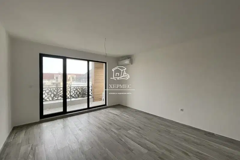 2-bedroom apartment in Oblast Burgas, Sozopol