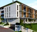 Снимка 4 — Двустаен апартамент в Бургас, Созопол