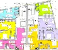 Снимка 3 — Двустаен апартамент в Бургас, Созопол