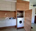 Снимка 5 — Двустаен апартамент в Бургас, Созопол