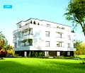 Снимка 3 — Двустаен апартамент в Бургас, Созопол