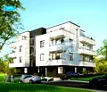 Снимка 5 — Двустаен апартамент в Бургас, Созопол
