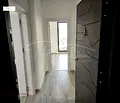 Снимка 3 — Двустаен апартамент в Бургас, Созопол