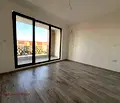 Снимка 5 — Двустаен апартамент в Бургас, Созопол
