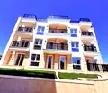 Снимка 5 — Двустаен апартамент в Бургас, Созопол