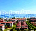 Снимка 3 — Двустаен апартамент в Бургас, Созопол
