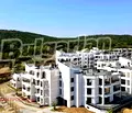 Снимка 3 — Двустаен апартамент в Бургас, Созопол