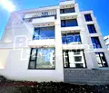 Снимка 4 — Двустаен апартамент в Бургас, Созопол